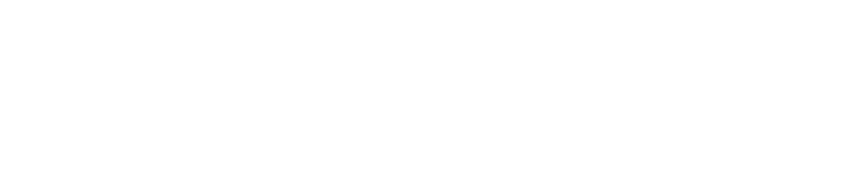 Logo of the James Bay Association for Community Living, featuring the text "Inspiring Possibilities" and a graphic element resembling a sunburst.